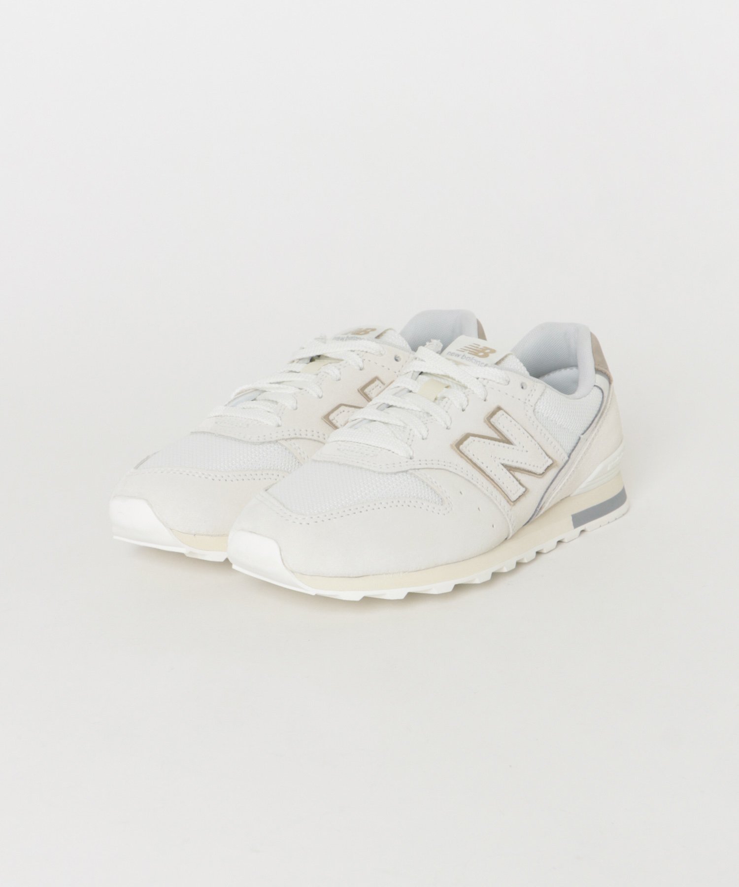 【アーバンリサーチ ドアーズ/URBAN RESEARCH DOORS】のNEW BALANCE W996 人気、トレンドファッション・服の通販 founy(ファニー) 　ファッション　Fashion　レディースファッション　Fashion for Women　インソール　Shoe Insole　クッション　Cushion, Throw Pillow　クラシカル　Classical, Vintage-Inspired　シェイプ　Shape, Slim Fit　シューズ　Shoes, Footwear　スポーツ　Sports, Activewear　バランス　Balance, Style Balance　ベーシック　Basic, Essential　ボストン　Boston　ランニング　Running, Running Wear, Activewear, Jogging　S/S・春夏　SS, Spring/Summer, Warm Season　夏　Summer　エレガント 上品　Elegant　2026年　2026　 other-1|ID: prp329100004883221 ipo3291000000036451570