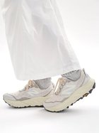 【エミ/emmi】の【New Balance for emmi】FreshFoamXHierro v9 人気、トレンドファッション・服の通販 founy(ファニー) ファッション Fashion レディースファッション Fashion for Women クッション Cushion, Throw Pillow スマート Smart, Elegant 別注 Limited Edition, Custom Order 厚底 Platform Shoes thumbnail IVR[003]|ID: prp329100004883225 ipo3291000000036451599