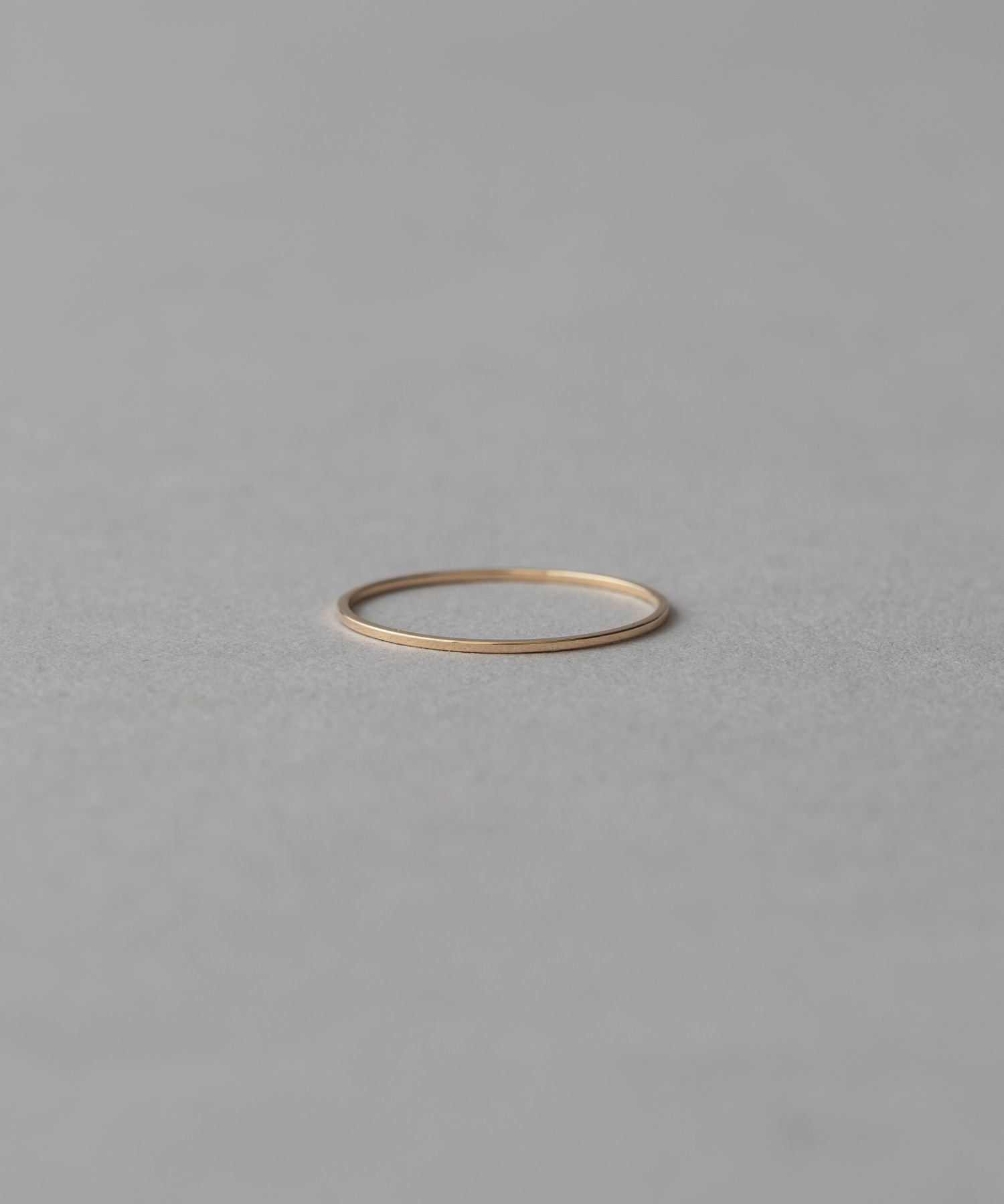 【エテ/ete】のONLINE Limited K10YG ワイヤーリング 人気、トレンドファッション・服の通販 founy(ファニー) 　ファッション　Fashion　レディースファッション　Fashion for Women　おすすめ　Recommended / Our Picks　コレクション　Collection, Seasonal Line　シンプル　Simple, Minimal　ジュエリー　Jewelry, Accessories　スキニー　Skinny, Slim Fit　ワイヤー　Wire, Wired Bra　 other-1|ID: prp329100004883280 ipo3291000000036452076