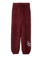 【ジェラート ピケ/gelato pique】の【HOLIDAY】ジェラートスノーベアジャガードロングパンツ 人気、トレンドファッション・服の通販 founy(ファニー) ファッション Fashion レディースファッション Fashion for Women パンツ Pants & Trousers カーディガン Cardigan, Knitwear スマート Smart, Elegant ポケット Pocket, Pocket Detail ロング Long, Long-Length おすすめ Recommended / Our Picks ホリデーシーズン Holiday Season thumbnail RED[046]|ID: prp329100004883315 ipo3291000000036452378