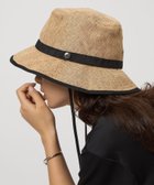 【ユナイテッドアローズ/UNITED ARROWS】のTHE NORTH FACE ハイクハット / 帽子 人気、トレンドファッション・服の通販 founy(ファニー) ファッション Fashion レディースファッション Fashion for Women キャップ&ハット Hats & Caps アウトドア Outdoor Clothing カリフォルニア California, Cali Style フィット Fit, Slim Fit 帽子 Hat, Headwear アウトレット Outlet / Clearance thumbnail BEIGE|ID: prp329100004883397 ipo3291000000036453196