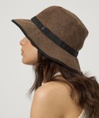 【ユナイテッドアローズ/UNITED ARROWS】のTHE NORTH FACE ハイクハット / 帽子 人気、トレンドファッション・服の通販 founy(ファニー) ファッション Fashion レディースファッション Fashion for Women キャップ&ハット Hats & Caps アウトドア Outdoor Clothing カリフォルニア California, Cali Style フィット Fit, Slim Fit 帽子 Hat, Headwear アウトレット Outlet / Clearance thumbnail MD.BROWN|ID: prp329100004883397 ipo3291000000036453204