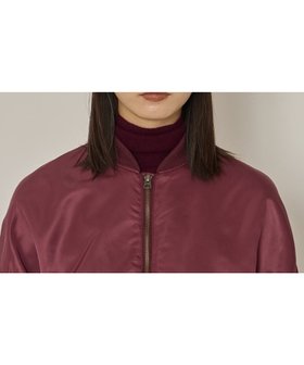 【オーバーライド/OVERRIDE】のarth Message Cap2 人気、トレンドファッション・服の通販 founy(ファニー) ファッション Fashion レディースファッション Fashion for Women キャップ Cap, Baseball Cap クラウン Crown, Royal Motif 定番 Standard, Basic Item ベーシック Basic, Essential クリスマス X'mas Christmas / X'mas ギフト プレゼント Gift / Present |ID:prp329100004883411