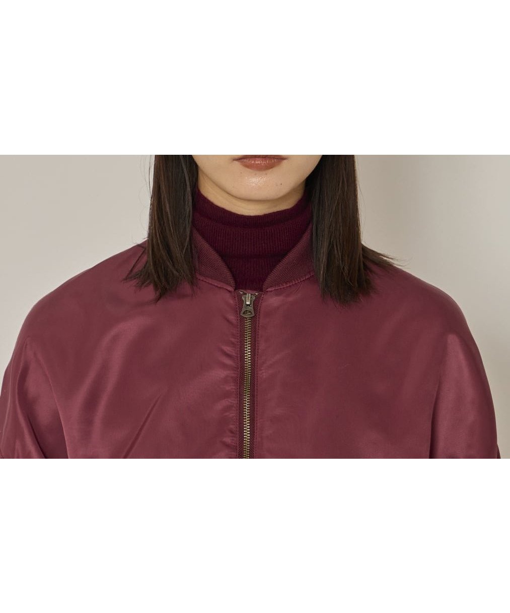 【オーバーライド/OVERRIDE】のarth Message Cap2 人気、トレンドファッション・服の通販 founy(ファニー) ファッション Fashion レディースファッション Fashion for Women キャップ Cap, Baseball Cap クラウン Crown, Royal Motif 定番 Standard, Basic Item ベーシック Basic, Essential クリスマス X'mas Christmas / X'mas ギフト プレゼント Gift / Present other-1|ID: prp329100004883411 ipo3291000000036453340