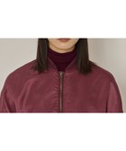 【オーバーライド/OVERRIDE】のarth Message Cap2 人気、トレンドファッション・服の通販 founy(ファニー) ファッション Fashion レディースファッション Fashion for Women キャップ Cap, Baseball Cap クラウン Crown, Royal Motif 定番 Standard, Basic Item ベーシック Basic, Essential クリスマス X'mas Christmas / X'mas ギフト プレゼント Gift / Present thumbnail BLACK|ID: prp329100004883411 ipo3291000000036453343