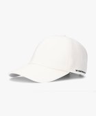 【オーバーライド/OVERRIDE】のarth Message Cap2 人気、トレンドファッション・服の通販 founy(ファニー) ファッション Fashion レディースファッション Fashion for Women キャップ Cap, Baseball Cap クラウン Crown, Royal Motif 定番 Standard, Basic Item ベーシック Basic, Essential クリスマス X'mas Christmas / X'mas ギフト プレゼント Gift / Present thumbnail WHITE|ID: prp329100004883411 ipo3291000000036453347