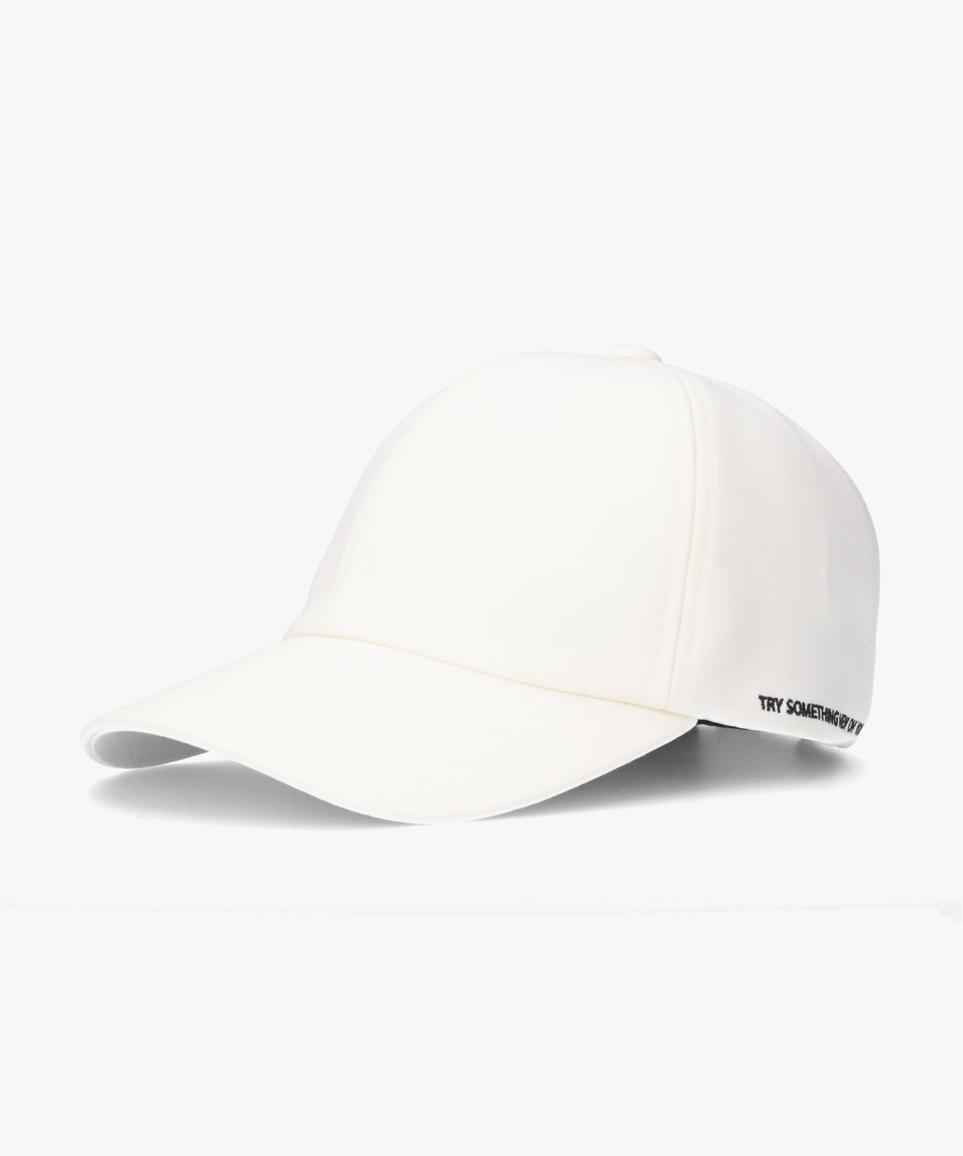 【オーバーライド/OVERRIDE】のarth Message Cap2 インテリア・キッズ・メンズ・レディースファッション・服の通販 founy(ファニー) ファッション Fashion レディースファッション Fashion for Women キャップ Cap, Baseball Cap クラウン Crown, Royal Motif 定番 Standard, Basic Item ベーシック Basic, Essential クリスマス X'mas Christmas / X'mas ギフト プレゼント Gift / Present WHITE|ID: prp329100004883411 ipo3291000000036453347