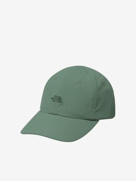 【ザ ノース フェイス/THE NORTH FACE】の【公式】アクティブライトキャップ(ユニセックス) 人気、トレンドファッション・服の通販 founy(ファニー) ファッション Fashion レディースファッション Fashion for Women キャップ Cap, Baseball Cap ストレッチ Stretch, Stretchy Fabric フィット Fit, Slim Fit ベーシック Basic, Essential 軽量 Lightweight, Ultra Light |ID:prp329100004883415