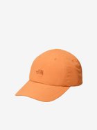 【ザ ノース フェイス/THE NORTH FACE】の【公式】アクティブライトキャップ(ユニセックス) 人気、トレンドファッション・服の通販 founy(ファニー) ファッション Fashion レディースファッション Fashion for Women キャップ Cap, Baseball Cap ストレッチ Stretch, Stretchy Fabric フィット Fit, Slim Fit ベーシック Basic, Essential 軽量 Lightweight, Ultra Light thumbnail フェイドアイアンブロンズ|ID: prp329100004883415 ipo3291000000036453386