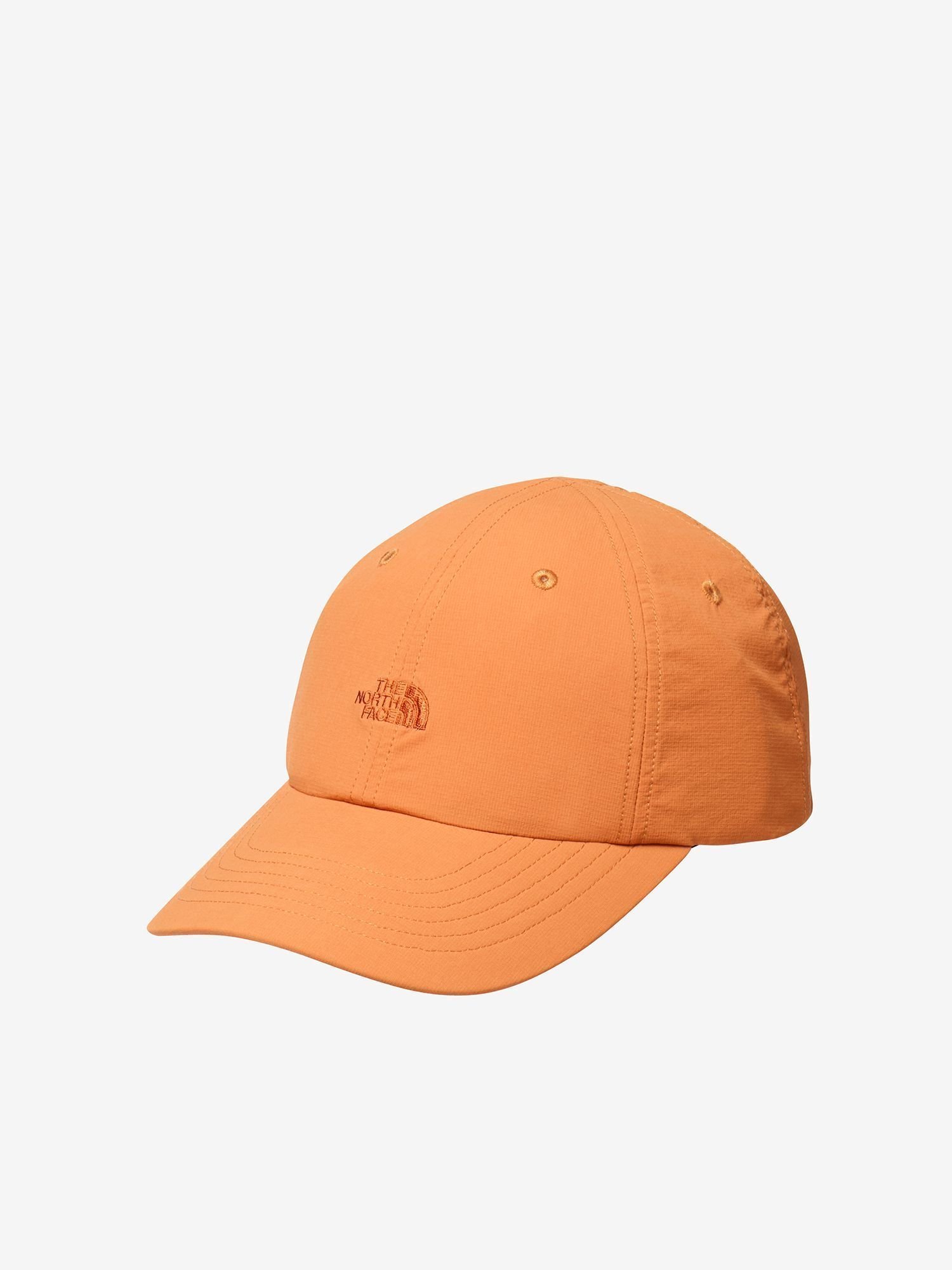 【ザ ノース フェイス/THE NORTH FACE】の【公式】アクティブライトキャップ(ユニセックス) インテリア・キッズ・メンズ・レディースファッション・服の通販 founy(ファニー) 　ファッション　Fashion　レディースファッション　Fashion for Women　キャップ　Cap, Baseball Cap　ストレッチ　Stretch, Stretchy Fabric　フィット　Fit, Slim Fit　ベーシック　Basic, Essential　軽量　Lightweight, Ultra Light　フェイドアイアンブロンズ|ID: prp329100004883415 ipo3291000000036453386