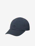 【ザ ノース フェイス/THE NORTH FACE】の【公式】アクティブライトキャップ(ユニセックス) 人気、トレンドファッション・服の通販 founy(ファニー) ファッション Fashion レディースファッション Fashion for Women キャップ Cap, Baseball Cap ストレッチ Stretch, Stretchy Fabric フィット Fit, Slim Fit ベーシック Basic, Essential 軽量 Lightweight, Ultra Light thumbnail アーバンネイビー|ID: prp329100004883415 ipo3291000000036453398