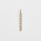 【アガット/agete】の《2025 Limited Edition》K10パールチャーム 人気、トレンドファッション・服の通販 founy(ファニー) ファッション Fashion レディースファッション Fashion for Women ダイヤモンド Diamond, Brilliant Cut チャーム Charm, Pendant パール Pearl, Pearl Accent thumbnail ホワイト|ID: prp329100004883485 ipo3291000000036454058