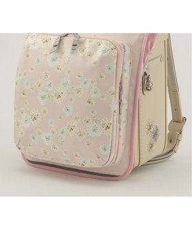 【シフォン/SHIFFON / KIDS】のPAUL JOE/PJR-23027 ポンチョ付き多機能ランドセルカバー 人気、トレンドファッション・服の通販 founy(ファニー) ファッション Fashion キッズファッション Fashion for Kids コレクション Collection, Seasonal Line スタイリッシュ Stylish, Fashionable ハンカチ Handkerchief, Hanky フロント Front, Front Design プリント Print, Printed Pattern ポケット Pocket, Pocket Detail ポンチョ Poncho, Cape Style メッシュ Mesh, Net Fabric |ID:prp329100004883538