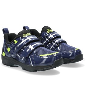 【アシックス ランウォーク/ASICS WALKING / KIDS】のGD.RUNNER MINI NR 人気、トレンドファッション・服の通販 founy(ファニー) ファッション Fashion キッズファッション Fashion for Kids ウォーター Water 抗菌 Antibacterial, Bacteria-Resistant シューズ Shoes, Footwear スタイリッシュ Stylish, Fashionable ストライプ Stripe, Striped Pattern スニーカー Sneakers, Trainers フィット Fit, Slim Fit メッシュ Mesh, Net Fabric ラッセル Raschel, Raschel Lace |ID:prp329100004883554