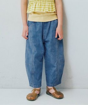 【エフオー オンラインストア/F.O.Online Store / KIDS】のイロチ買いしたい総柄ツイルパンツ 全9色 リンク 人気、トレンドファッション・服の通販 founy(ファニー) ファッション Fashion キッズファッション Fashion for Kids ボトムス Bottoms 春 Spring キャップ Cap, Baseball Cap ブリーチ Bleach, Washed Finish プリント Print, Printed Pattern ベーシック Basic, Essential ポケット Pocket, Pocket Detail ユーズド Used, Vintage-Look S/S・春夏 SS, Spring/Summer, Warm Season おすすめ Recommended / Our Picks 夏 Summer |ID:prp329100004883589