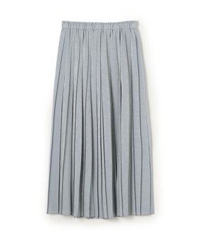 【トゥモローランド/TOMORROWLAND】のスエードサテン プリーツスカート 人気、トレンドファッション・服の通販 founy(ファニー) ファッション Fashion レディースファッション Fashion for Women スカート Skirts プリーツスカート / 上品フェミニンスタイル Pleated Skirts おすすめ Recommended / Our Picks エレガント 上品 Elegant クラシカル Classical, Vintage-Inspired サテン Satin, Glossy Fabric プリーツ Pleats, Pleated |ID:prp329100004883826