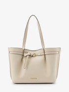 【マイケルコース/MICHAEL KORS】のEMILIA ペブルレザー トート ラージ マイケルコース 人気、トレンドファッション・服の通販 founy(ファニー) ファッション Fashion レディースファッション Fashion for Women バッグ Bags コレクション Collection, Seasonal Line ラグジュアリー Luxury, Elegant thumbnail BEIGE|ID: prp329100004883866 ipo3291000000036456635