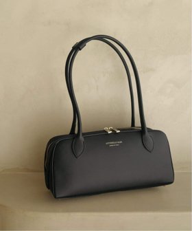 【スローブ イエナ/SLOBE IENA】のANTONELLO MASI SLOBE別注 ロングハンドルボストン GABRIELLA 人気、トレンドファッション・服の通販 founy(ファニー) ファッション Fashion レディースファッション Fashion for Women イタリア Italy クラシック Classic, Timeless Style スマート Smart, Elegant ボストン Boston 別注 Limited Edition, Custom Order ロング Long, Long-Length ビジネス 仕事 通勤 Business / Work / Commuting |ID:prp329100004883874