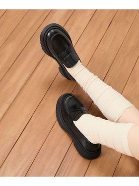 【カンペール/CAMPER】のカンペール WALDEN / フラットシューズ 人気、トレンドファッション・服の通販 founy(ファニー) ファッション Fashion レディースファッション Fashion for Women インソール Shoe Insole シューズ Shoes, Footwear スマート Smart, Elegant フラット Flat, Flat Shoes ライニング Inner Lining, Inner Fabric, Lined 定番 Standard, Basic Item A/W・秋冬 Autumn/Winter |ID:prp329100004883883