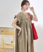 【フリークスストア/FREAK'S STORE】の限定展開 インド ピンタック フリル ノースリーブ ワンピース 人気、トレンドファッション・服の通販 founy(ファニー) ファッション Fashion レディースファッション Fashion for Women ワンピース Dresses アクセサリー Fashion Accessories インド Indian Textile キャップ Cap, Baseball Cap スキッパー Skipper, Open Collar スニーカー Sneakers, Trainers ダウン Down, Puffer デニム Denim, Jeans Material ノースリーブ Sleeveless, No-Sleeve フリル Frill, Ruffle ボックス Boxy, Box Shape 半袖 Short Sleeve, Half Sleeve リラックス Relax, Relaxed Fit レース Lace, Lace Fabric S/S・春夏 SS, Spring/Summer, Warm Season おすすめ Recommended / Our Picks 夏 Summer 2026年 2026 thumbnail モカ|ID: prp329100004883884 ipo3291000000036456707