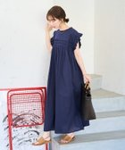 【フリークスストア/FREAK'S STORE】の限定展開 インド ピンタック フリル ノースリーブ ワンピース 人気、トレンドファッション・服の通販 founy(ファニー) ファッション Fashion レディースファッション Fashion for Women ワンピース Dresses アクセサリー Fashion Accessories インド Indian Textile キャップ Cap, Baseball Cap スキッパー Skipper, Open Collar スニーカー Sneakers, Trainers ダウン Down, Puffer デニム Denim, Jeans Material ノースリーブ Sleeveless, No-Sleeve フリル Frill, Ruffle ボックス Boxy, Box Shape 半袖 Short Sleeve, Half Sleeve リラックス Relax, Relaxed Fit レース Lace, Lace Fabric S/S・春夏 SS, Spring/Summer, Warm Season おすすめ Recommended / Our Picks 夏 Summer 2026年 2026 thumbnail ネイビー|ID: prp329100004883884 ipo3291000000036456709