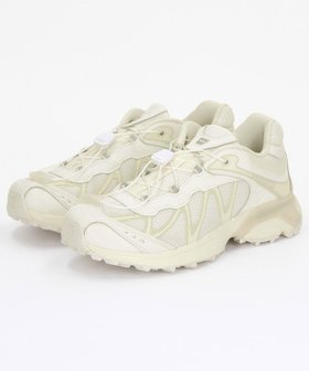 【フリークスストア/FREAK'S STORE】の限定展開 XT-WHISPER 26SS 人気、トレンドファッション・服の通販 founy(ファニー) ファッション Fashion レディースファッション Fashion for Women 2026年 2026 フィット Fit, Slim Fit メッシュ Mesh, Net Fabric ライニング Inner Lining, Inner Fabric, Lined 夏 Summer S/S・春夏 SS, Spring/Summer, Warm Season |ID:prp329100004883885