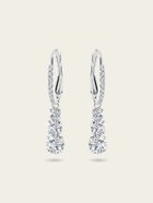 【スワロフスキー/swarovski】の【公式】【スワロフスキー】Stilla Attract フープピアス, ホワイト 人気、トレンドファッション・服の通販 founy(ファニー) ファッション Fashion レディースファッション Fashion for Women クリスタル Crystal, Swarovski コーティング Coating, Coated Finish ジュエリー Jewelry, Accessories スワロフスキー Swarovski, Crystal Accent ネックレス Necklace, Pendant Necklace フープ Hoop, Hoop Earrings thumbnail ホワイト|ID: prp329100004883891 ipo3291000000036456733