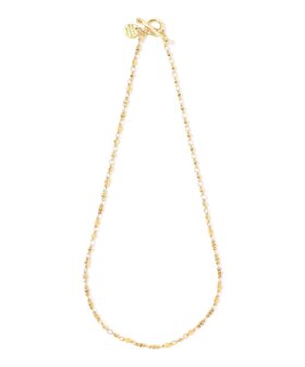 【トゥモローランド/TOMORROWLAND】の【別注】PHILIPPE AUDIBERT LIO チェーンネックレス 人気、トレンドファッション・服の通販 founy(ファニー) ファッション Fashion レディースファッション Fashion for Women ジュエリー Jewelry ネックレス Necklaces & Pendants おすすめ Recommended / Our Picks シンプル Simple, Minimal チェーン Chain, Chain Strap ネックレス Necklace, Pendant Necklace エレガント 上品 Elegant 別注 Limited Edition, Custom Order |ID:prp329100004883893