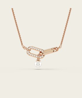 【スワロフスキー/swarovski】の【公式】【スワロフスキー】Constella ペンダント, クリスタル・パール 人気、トレンドファッション・服の通販 founy(ファニー) ファッション Fashion レディースファッション Fashion for Women クリスタル Crystal, Swarovski スワロフスキー Swarovski, Crystal Accent チェーン Chain, Chain Strap パール Pearl, Pearl Accent ブレスレット Bracelet, Wristband モチーフ Motif, Design Theme |ID:prp329100004883900