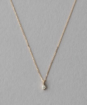 【エテ/ete】のレイヤード K10YG ダイヤモンド ネックレス 人気、トレンドファッション・服の通販 founy(ファニー) ファッション Fashion レディースファッション Fashion for Women ジュエリー Jewelry ネックレス Necklaces & Pendants おすすめ Recommended / Our Picks ギフト プレゼント Gift / Present シンプル Simple, Minimal ジュエリー Jewelry, Accessories ストーン Stone, Gem-Like ダイヤモンド Diamond, Brilliant Cut ダウン Down, Puffer チェーン Chain, Chain Strap トレンド Trend, Trending Now ネックレス Necklace, Pendant Necklace パール Pearl, Pearl Accent フィット Fit, Slim Fit モダン Modern, Contemporary |ID:prp329100004883911