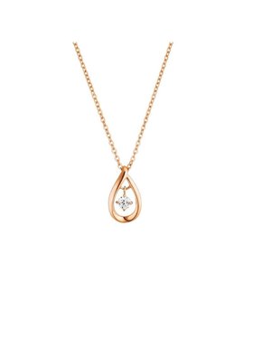 【カナル4℃/canal4℃】のシルバー ネックレス 人気、トレンドファッション・服の通販 founy(ファニー) ファッション Fashion レディースファッション Fashion for Women ジュエリー Jewelry ネックレス Necklaces & Pendants ギフト プレゼント Gift / Present シルバー Silver, Metallic Silver ジュエリー Jewelry, Accessories ストーン Stone, Gem-Like チャーム Charm, Pendant デコルテ Décolleté, Neckline ネックレス Necklace, Pendant Necklace モチーフ Motif, Design Theme |ID:prp329100004883917