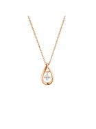 【カナル4℃/canal4℃】のシルバー ネックレス 人気、トレンドファッション・服の通販 founy(ファニー) ファッション Fashion レディースファッション Fashion for Women ジュエリー Jewelry ネックレス Necklaces & Pendants ギフト プレゼント Gift / Present シルバー Silver, Metallic Silver ジュエリー Jewelry, Accessories ストーン Stone, Gem-Like チャーム Charm, Pendant デコルテ Décolleté, Neckline ネックレス Necklace, Pendant Necklace モチーフ Motif, Design Theme thumbnail シルバー系その他|ID: prp329100004883917 ipo3291000000036456789