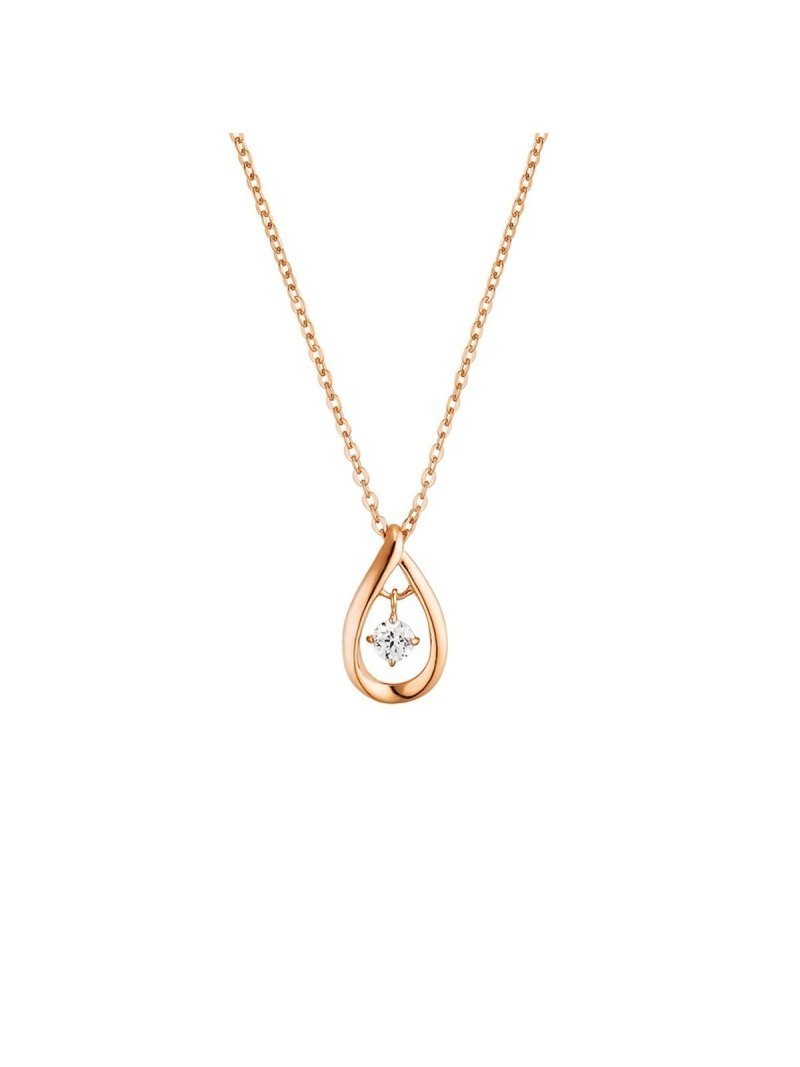 【カナル4℃/canal4℃】のシルバー ネックレス インテリア・キッズ・メンズ・レディースファッション・服の通販 founy(ファニー) ファッション Fashion レディースファッション Fashion for Women ジュエリー Jewelry ネックレス Necklaces & Pendants ギフト プレゼント Gift / Present シルバー Silver, Metallic Silver ジュエリー Jewelry, Accessories ストーン Stone, Gem-Like チャーム Charm, Pendant デコルテ Décolleté, Neckline ネックレス Necklace, Pendant Necklace モチーフ Motif, Design Theme シルバー系その他|ID: prp329100004883917 ipo3291000000036456789