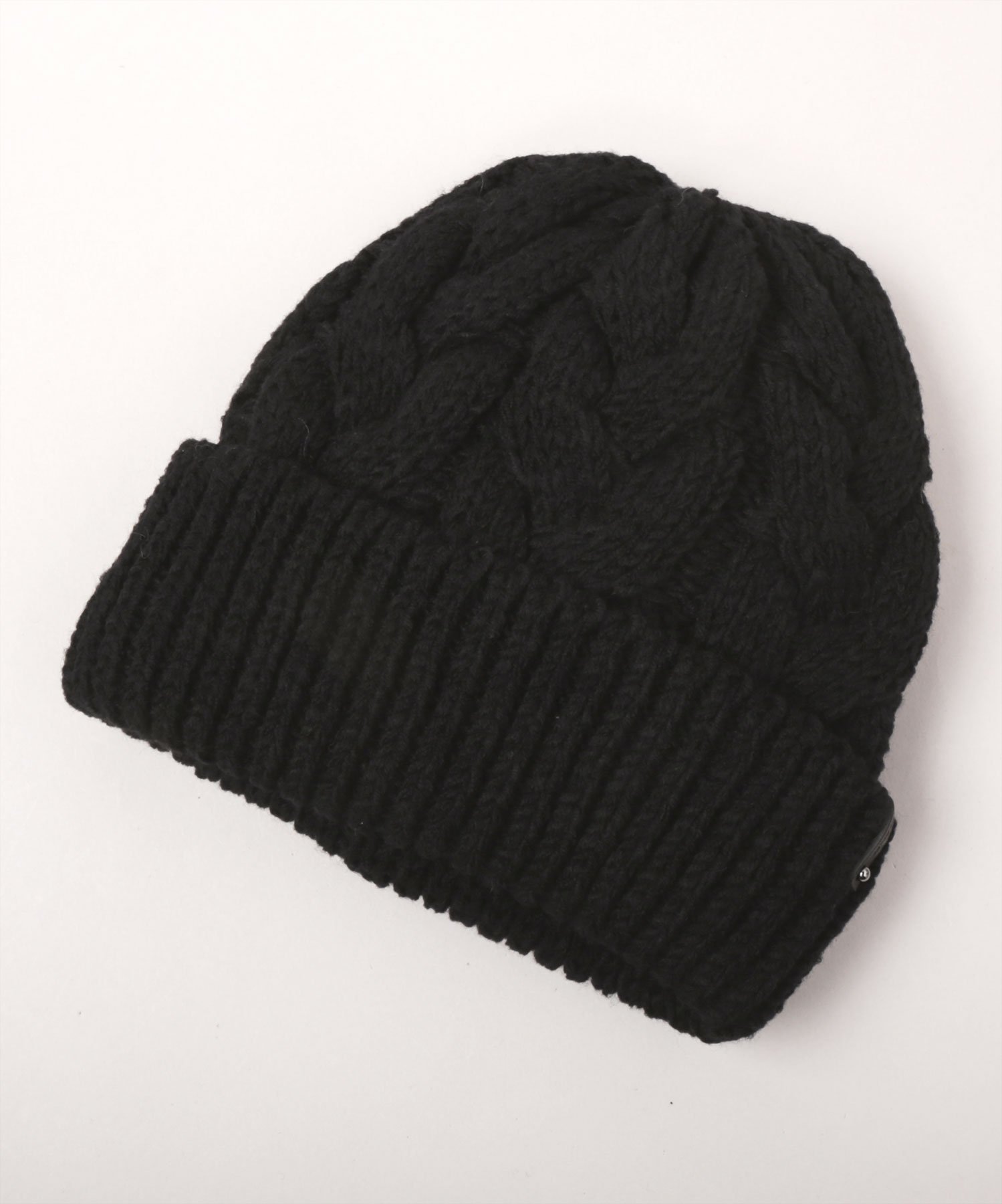 【カシラ/CA4LA】のCABLE TURN 6 人気、トレンドファッション・服の通販 founy(ファニー) ファッション Fashion レディースファッション Fashion for Women おすすめ Recommended / Our Picks アクリル Acrylic Material パッチ Patch, Appliqué フィット Fit, Slim Fit メンズ Men's, Menswear 帽子 Hat, Headwear 抗菌 Antibacterial, Bacteria-Resistant A/W・秋冬 Autumn/Winter other-1|ID: prp329100004883931 ipo3291000000036456824