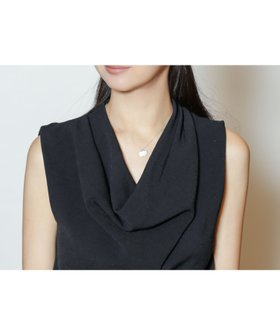 【カシラ/CA4LA】のMOON 5 人気、トレンドファッション・服の通販 founy(ファニー) ファッション Fashion レディースファッション Fashion for Women なめらか Smooth, Silky Texture キャスケット Casquette, Newsboy Cap クラウン Crown, Royal Motif シンプル Simple, Minimal フォルム Silhouette, Form ベーシック Basic, Essential メンズ Men's, Menswear 夏 Summer 帽子 Hat, Headwear 春 Spring S/S・春夏 SS, Spring/Summer, Warm Season 洗える Machine Washable |ID:prp329100004883932