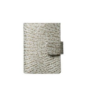 【ヒロコ ハヤシ/HIROKO HAYASHI】のDAMASCO(ダマスコ)二つ折り財布 人気、トレンドファッション・服の通販 founy(ファニー) ファッション Fashion レディースファッション Fashion for Women ミニ財布・二つ折り財布 Wallets & Card Cases アンティーク Antique-Inspired コンパクト Compact, Small Size スマート Smart, Elegant 財布 Wallet, Purse ポケット Pocket, Pocket Detail 再入荷 Restock / Back in Stock おすすめ Recommended / Our Picks |ID:prp329100004883940