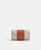 【コーチ/COACH】の【公式】エッセンシャル 6 リング キー ケース・ホース アンド キャリッジ プリント 人気、トレンドファッション・服の通販 founy(ファニー) ファッション Fashion レディースファッション Fashion for Women クラシック Classic, Timeless Style ニューヨーク New York, NYC Style プリント Print, Printed Pattern ポケット Pocket, Pocket Detail おすすめ Recommended / Our Picks ギフト プレゼント Gift / Present thumbnail WHITE|ID: prp329100004883941 ipo3291000000036456859