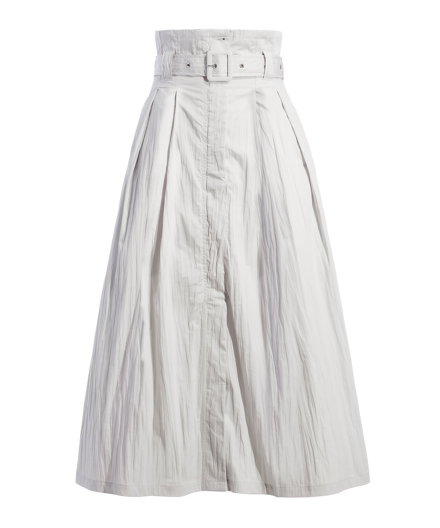 【その他のブランド/Other】の【TATRAS 直営店】RAFINA ラフィーナ / スカート インテリア・キッズ・メンズ・レディースファッション・服の通販 founy(ファニー) 　ファッション　Fashion　キッズファッション　Fashion for Kids　イタリア　Italy　カットソー　Cut and Sewn Top　シンプル　Simple, Minimal　ツイル　Twist, Twisted Detail　パッチ　Patch, Appliqué　ポケット　Pocket, Pocket Detail　L.GRAY|ID: prp329100004883992 ipo3291000000036457054