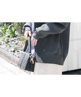 【アイテムズアーバンリサーチ/ITEMS URBAN RESEARCH】のダンボールオーバーサイズパーカー 人気、トレンドファッション・服の通販 founy(ファニー) ファッション Fashion レディースファッション Fashion for Women トップス・カットソー Cut & Sew Tops レディースパーカー・カジュアルフーディー Casual Hoodies & Sweatshirts 2026年 2026 スウェット / スエット Sweatshirt, Sweatwear 夏 Summer S/S・春夏 SS, Spring/Summer, Warm Season |ID:prp329100004885677