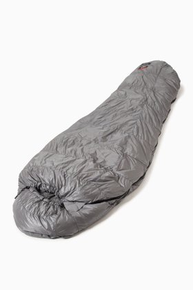 【アンドワンダー/and wander / MEN】のNANGA × and wander sleeping bag 500 人気、トレンドファッション・服の通販 founy(ファニー) ファッション Fashion メンズファッション Fashion for Men バッグ Bags キルト Quilt, Quilted Fabric ダウン Down, Puffer ボックス Boxy, Box Shape 別注 Limited Edition, Custom Order 日本製 Made In Japan |ID:prp329100004885748