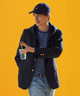 【ブルックス ブラザーズ/Brooks Brothers / MEN】のオンラインストア限定 コンバットウール 段返り3釦ブレザー Madison 人気、トレンドファッション・服の通販 founy(ファニー) ファッション Fashion メンズファッション Fashion for Men シンプル Simple, Minimal ダウン Down, Puffer ドレス Dress, One-Piece フラップ Flap, Flap Pocket フロント Front, Front Design ボックス Boxy, Box Shape ポケット Pocket, Pocket Detail ビジネス 仕事 通勤 Business / Work / Commuting |ID:prp329100004885751