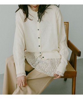 【グローバルワーク/GLOBAL WORK】のストレッチ総レースペプラム/一部店舗限定/656054 人気、トレンドファッション・服の通販 founy(ファニー) ファッション Fashion レディースファッション Fashion for Women おすすめ Recommended / Our Picks インナー Innerwear カーディガン Cardigan, Knitwear キャミソール Camisole, Spaghetti Strap Top スウェット / スエット Sweatshirt, Sweatwear ストレッチ Stretch, Stretchy Fabric チュール Tulip, Tulip Motif デニム Denim, Jeans Material トレンド Trend, Trending Now ハーフ Half, Half-Length ベーシック Basic, Essential ペプラム Peplum, Flared Hem レース Lace, Lace Fabric 楽ちん Easy Fit, Comfortable 長袖 Long Sleeve, Full Sleeve |ID:prp329100004885767