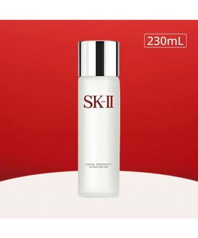【エスケーツー/SK II / MEN】のSK-II SK2 エスケーツー フェイシャルトリートメント クリアローション 230mL 人気、トレンドファッション・服の通販 founy(ファニー) ファッション Fashion メンズファッション Fashion for Men おすすめ Recommended / Our Picks |ID:prp329100004885787