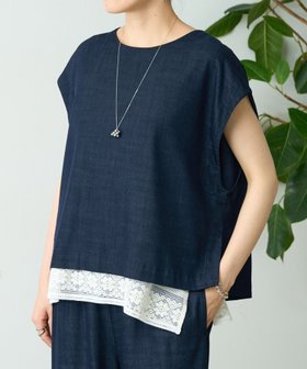 【ビアズリー/BEARDSLEY】の《完売カラー追加検討中》ショートベスト 人気、トレンドファッション・服の通販 founy(ファニー) ファッション Fashion レディースファッション Fashion for Women アウター Coat / Outerwear Collection トップス・カットソー Cut & Sew Tops ベスト&ジレ / 重ね着スタイル Vests & Gilets ギャザー Gathered, Ruffled ショート Short, Short Length セットアップ Set-Up, Coordinated Outfit タンク Tank Top, Sleeveless Top ベスト Vest, Waistcoat 羽織 Haori, Light Jacket 再入荷 Restock / Back in Stock おすすめ Recommended / Our Picks |ID:prp329100004885789