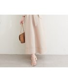 【ナチュラルクチュール/natural couture】のリボン付きカシュクールワンピース 人気、トレンドファッション・服の通販 founy(ファニー) ファッション Fashion レディースファッション Fashion for Women ワンピース Dresses インナー Innerwear 春 Spring カーディガン Cardigan, Knitwear ギャザー Gathered, Ruffled サンダル Sandals, Summer Shoes シューズ Shoes, Footwear ショート Short, Short Length ジャケット Jacket, Outerwear センター Center, Center Line デコルテ Décolleté, Neckline トレンド Trend, Trending Now バランス Balance, Style Balance ビスチェ Bustier, Corset Top フラット Flat, Flat Shoes フレア Flare, Flared ベスト Vest, Waistcoat ペチコート Petticoat, Underskirt ポケット Pocket, Pocket Detail リゾート Resort, Vacation Style リボン Ribbon, Bow 再入荷 Restock / Back in Stock おすすめ Recommended / Our Picks 夏 Summer エレガント 上品 Elegant 2026年 2026 thumbnail ライトベージュ|ID: prp329100004885923 ipo3291000000036476013