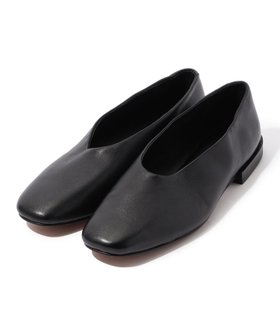 【トゥモローランド/TOMORROWLAND】のGALERIE VIE LAUREL カバードスリッポン 人気、トレンドファッション・服の通販 founy(ファニー) ファッション Fashion レディースファッション Fashion for Women シンプル Simple, Minimal 人気 Popular, Best Seller 定番 Standard, Basic Item |ID:prp329100004885948