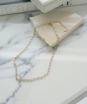 【ビューティ&ユース ユナイテッドアローズ/BEAUTY&YOUTH / UNITED ARROWS】のメタル スマートチェーン ネックレス 人気、トレンドファッション・服の通販 founy(ファニー) ファッション Fashion レディースファッション Fashion for Women ジュエリー Jewelry ネックレス Necklaces & Pendants おすすめ Recommended / Our Picks カットソー Cut and Sewn Top スマート Smart, Elegant チェーン Chain, Chain Strap ネックレス Necklace, Pendant Necklace メタリック Metallic, Shiny Finish メタル Metal, Metal Parts |ID:prp329100004885950