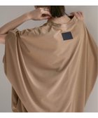 【ノーブル / スピック&スパン/NOBLE / Spick & Span】のCOG THE BIGSMOKE/コグザビッグスモーク NARIAH TUCKED SLEEVE TOP 人気、トレンドファッション・服の通販 founy(ファニー) ファッション Fashion レディースファッション Fashion for Women トップス・カットソー Cut & Sew Tops カットソー Cut and Sewn Top コレクション Collection, Seasonal Line トレンド Trend, Trending Now ドレープ Drape, Draping Fabric 人気 Popular, Best Seller バルーン Balloon, Balloon Silhouette フォルム Silhouette, Form ブラウジング Blouson Silhouette, Cinched Waist リアル Real, Realistic リボン Ribbon, Bow レース Lace, Lace Fabric ロンドン London Style, British Inspired おすすめ Recommended / Our Picks 日本製 Made In Japan 旅行 Travel thumbnail ベージュ|ID: prp329100004888102 ipo3291000000036503157