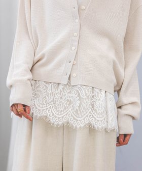 【グローバルワーク/GLOBAL WORK】のヘビロッTEE裾切り替えタンク/636762 人気、トレンドファッション・服の通販 founy(ファニー) ファッション Fashion レディースファッション Fashion for Women おすすめ Recommended / Our Picks ギャザー Gathered, Ruffled タンク Tank Top, Sleeveless Top デニム Denim, Jeans Material トレンド Trend, Trending Now プチプライス・低価格 Affordable / Budget Price プリント Print, Printed Pattern ペプラム Peplum, Flared Hem ボトム Bottoms, Lower Wear メッシュ Mesh, Net Fabric レース Lace, Lace Fabric エレガント 上品 Elegant 切替 Switching, Contrast Panel 夏 Summer 長袖 Long Sleeve, Full Sleeve |ID:prp329100004888113