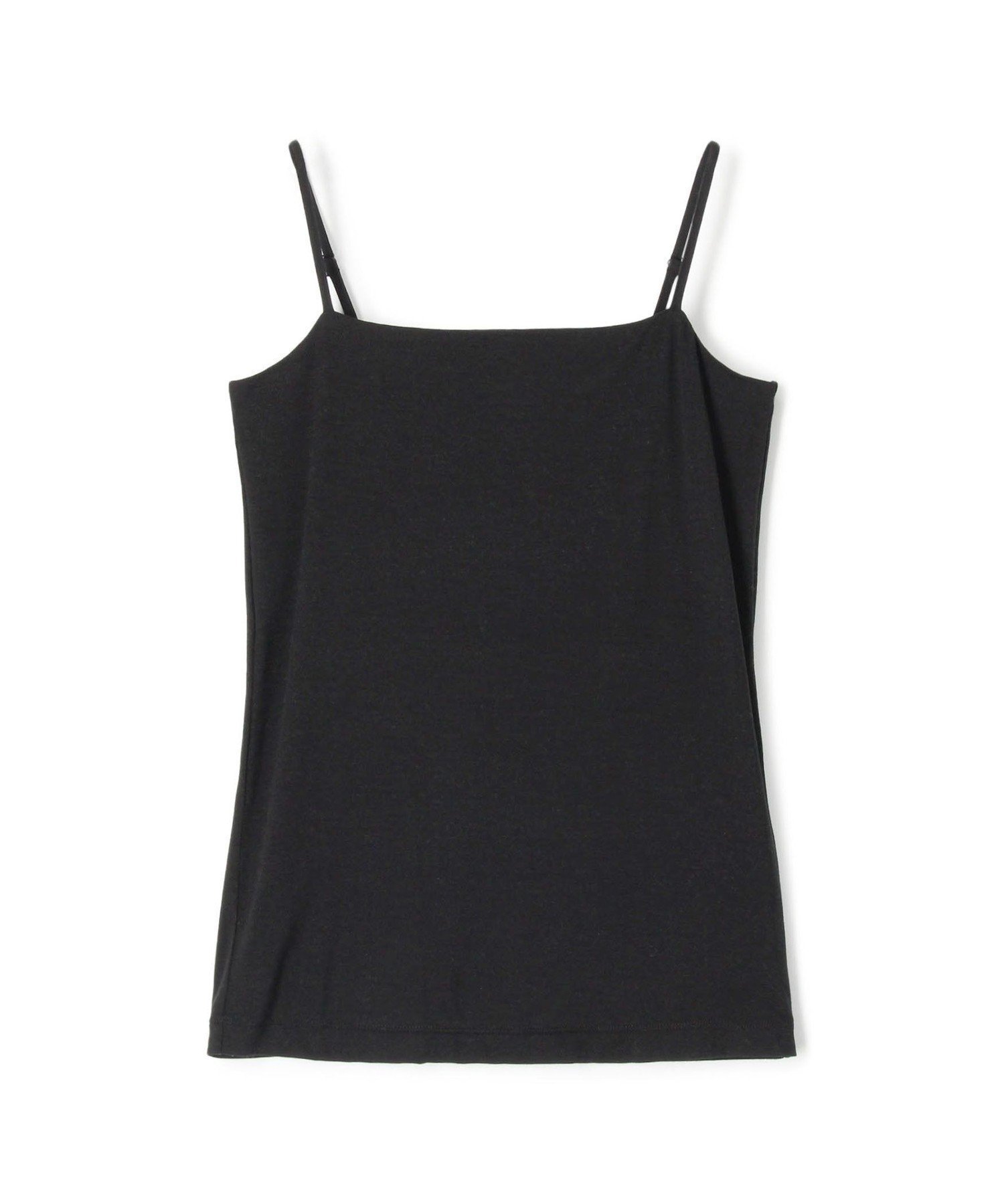 【トゥモローランド/TOMORROWLAND】のセルロースジャージー キャミソール 人気、トレンドファッション・服の通販 founy(ファニー) 　ファッション　Fashion　レディースファッション　Fashion for Women　トップス・カットソー　Cut & Sew Tops　キャミソール&ノースリーブ　Camisoles & Sleeveless Tops　キャミソール　Camisole, Spaghetti Strap Top　フィット　Fit, Slim Fit　ベーシック　Basic, Essential　ラップ　Wrap, Wrap Design　 other-1|ID: prp329100004888125 ipo3291000000036503430